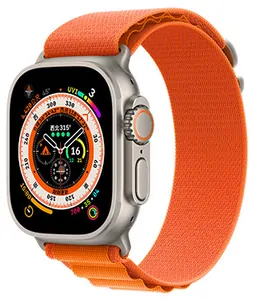 Ремонт Apple Watch Ultra в Ижевске